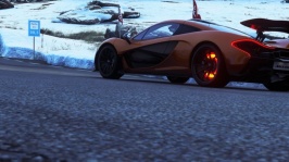 DRIVECLUB™_20150218194034.jpg