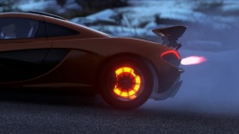 DRIVECLUB™_20150218193845.jpg