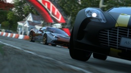 DRIVECLUB™_20150218132754.jpg