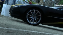 DRIVECLUB™_20150218132706.jpg