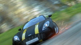 DRIVECLUB™_20150218132544.jpg