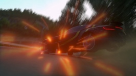 DRIVECLUB™_20150218132427.jpg