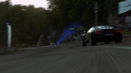 DRIVECLUB™_20150218132205.jpg