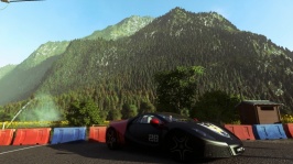 DRIVECLUB™_20150218125535.jpg