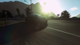 DRIVECLUB™_20150218125057.jpg