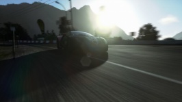 DRIVECLUB™_20150218125050.jpg