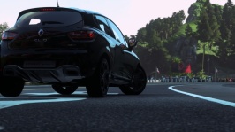 DRIVECLUB™_20150216183720.jpg