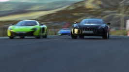 DRIVECLUB™_20150216173154.jpg