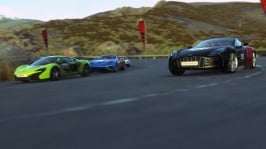 DRIVECLUB™_20150216173035.jpg