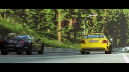 DRIVECLUB™_20150216172519.jpg