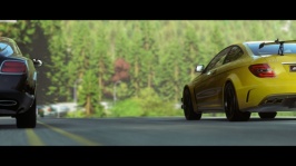 DRIVECLUB™_20150216172437.jpg