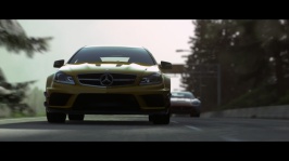 DRIVECLUB™_20150216172315.jpg