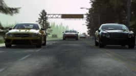 DRIVECLUB™_20150216172237.jpg