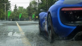 DRIVECLUB™_20150216170148.jpg