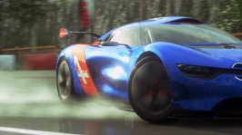 DRIVECLUB™_20150216165908.jpg