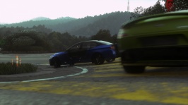 DRIVECLUB™_20150214122751.jpg