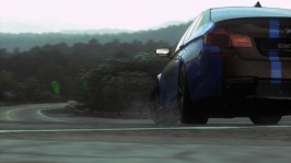 DRIVECLUB™_20150214122640.jpg