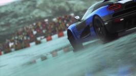 DRIVECLUB™_20150213133921.jpg