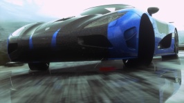 DRIVECLUB™_20150213133441.jpg