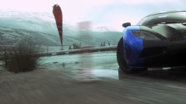 DRIVECLUB™_20150213133419.jpg