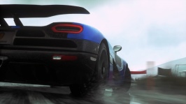 DRIVECLUB™_20150213133331.jpg