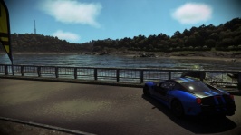 DRIVECLUB™_20150211145236.jpg