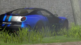 DRIVECLUB™_20150211145037.jpg