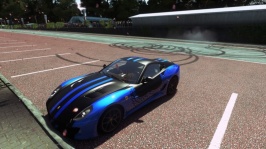 DRIVECLUB™_20150211144501.jpg