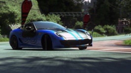 DRIVECLUB™_20150211143801.jpg