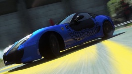 DRIVECLUB™_20150211143509.jpg