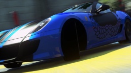 DRIVECLUB™_20150211143445.jpg