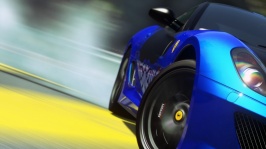 DRIVECLUB™_20150211143327.jpg