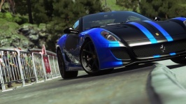 DRIVECLUB™_20150211142901.jpg