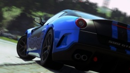 DRIVECLUB™_20150211142813.jpg