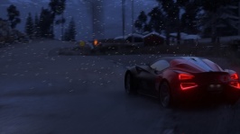 DRIVECLUB™_20150211084047.jpg