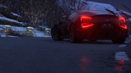 DRIVECLUB™_20150211083753.jpg