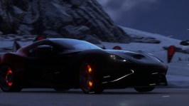 DRIVECLUB™_20150211083530.jpg