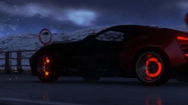 DRIVECLUB™_20150211083459.jpg