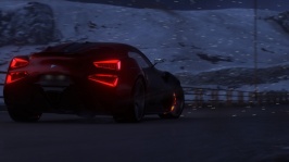 DRIVECLUB™_20150211083436.jpg