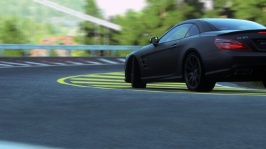 DRIVECLUB™_20150209165642.jpg