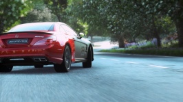 DRIVECLUB™_20150209113914.jpg