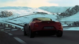 DRIVECLUB™_20150208165301.jpg