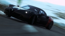 DRIVECLUB™_20150208165128.jpg