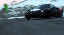 DRIVECLUB™_20150208164943.jpg