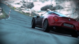 DRIVECLUB™_20150208164805.jpg