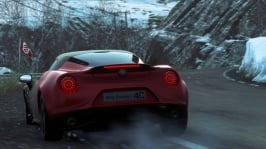 DRIVECLUB™_20150208164651.jpg