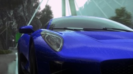 DRIVECLUB™_20150207152646.jpg