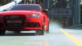 DRIVECLUB™_20150207152049.jpg