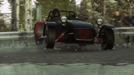 DRIVECLUB™_20150130205823.jpg