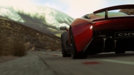 DRIVECLUB™_20150130202522.jpg